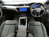 Audi認定中古車が大きく進化。2017