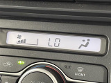みなさまのお車選びのお手伝いをさせてください!スタッフ一同心よりご来店、お問い合わせをお待ちしております!
