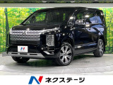 衝突軽減 11型ナビ 全周囲カメラ 両側電動ドア 電動リアゲート ETC