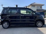 買取価格・下取り価格もお任せください!他店で思ったよりも安かった・・・新車の下取りに不満・・・など、お客様の大切な車を是非、査定させてください!納得のいく価格を提示致します!