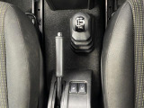 気になる車はまずはお気に入り登録をお願いいたします!