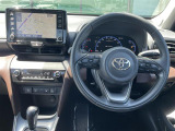 全国納車も可能です!全国展開のガリバーネットワークで、北海道から沖縄までどこでもご納車可能※です!詳細はお気軽にお問い合わせください!※車両運搬費がかかります。