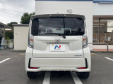安心の最長10年・走行無制限保証(有償)をご用意。保証内容も充実はもちろん、無料点検&オイル交換や、年中無休の全国・24時間ロードサービスも付帯されておりますのでご安心下さい。
