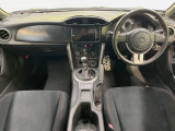 86 2.0 GT 