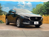大好評のボディコーティング「弾スプラッシュコート」もご納車までに施工可能。通常のガラスコートと異なる、耐久年数6年の無機質ガラスコーティングが、ボディをキレイな状態に保ってくれます。