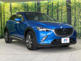 大好評のボディコーティング「弾スプラッシュコート」もご納車までに施工可能。通常のガラスコートと異なる、耐久年数6年の無機質ガラスコーティングが、ボディをキレイな状態に保ってくれます。