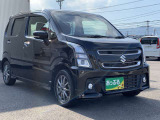 お車の車検・オイル交換・修理・鈑金塗装・ガラス修理・デントリペア・ボディコーティングなども幅広く対応しております。その際は無料で代車を貸し出し致します。車の事は何でもお任せください!