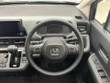 全国納車も可能です!全国展開のガリバーネットワークで、北海道から沖縄までどこでもご納車可能※です!詳細はお気軽にお問い合わせください!※車両運搬費がかかります。
