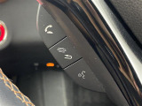 気になる車はすぐにお問い合わせください!画面右側の0066から始まる無料ダイヤルからお問い合わせ下さい!専門スタッフがお車のご質問にお答えいたします!