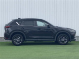 商談ルームにはキッズルームも完備しています☆お子様連れでもゆっくりとお車をお選びいただけます!