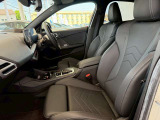 BMW Premium Selection 調布/〒182-0015東京都調布市八雲台2-14-1/TEL.042-426-1166/営業時間:10:00-18:00