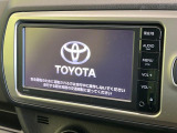 ヴィッツ 1.3 F 