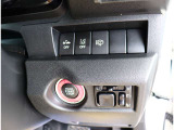 リバーサイドでは、全車試乗可能ですので各お客様、ご納得行くまでご検討中のお車とのフィーリングを確認できます。