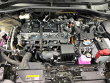 親切・丁寧な専門メカニックスタッフが応対!・車検・点検整備・事故等の修理などアフターサービスも安心。お車のカスタマイズもネクステージのサービススタッフまでご相談ください!