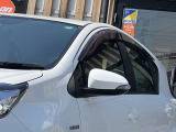 カーサービスフレンズは選りすぐりのお車をご用意しております♪♪安さだけではなく安心安全も意識しています!!