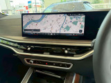 BMW Premium Selection 調布/〒182-0015東京都調布市八雲台2-14-1/TEL.042-426-1166/営業時間:10:00-18:00