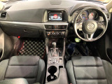 CX-5 2.2 XD 
