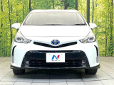 弊社では、全車『修復歴なし』のお車のみ取り扱っております。専任バイヤーによる厳選した仕入れの後、入庫後の車両チェックを行い、ネクステージが認定した高品質な中古車をご提供しております。