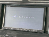 セレナ 2.0 ハイウェイスター Vセレクション 