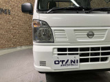 ■どんなお車でも査定可能!■ 販売だけでなく不要になったお客様のお車を下取り・買取も承っております!査定だけでも構いません!ご不明な点がございましたら、一度店頭スタッフまでお気軽にお尋ねください。