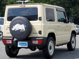 ジムニー XL 4WD 