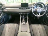 MAZDA6ワゴン 2.2 XD 