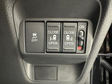 気になる車はすぐにお問い合わせください!画面右側の0066から始まる無料ダイヤルからお問い合わせ下さい!専門スタッフがお車のご質問にお答えいたします!