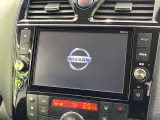 セレナ 2.0 ハイウェイスター S-HYBRID アドバンスドセーフティパッケージ 