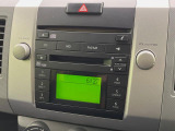 お好きな音楽を車内でお楽しみいただけます♪スピーカー交換・ウーハー追加などの音質向上や、最新ナビ・後席モニター等の取り付けも是非ご相談ください!