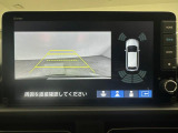ガラスコーティング、ナビゲーション、ETCなど、その他のパーツの取り付けお見積もりのご相談も承っております!!クルマのこと何でもお任せください!