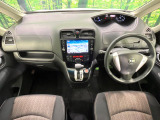 セレナ 2.0 ハイウェイスター S-HYBRID アドバンスドセーフティパッケージ 
