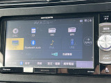 プリウス 1.8 S E-Four 4WD 修復歴無し