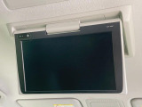 ヴォクシー 2.0 ZS 煌II 