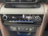 気になる車はまずはお気に入り登録をお願いいたします!