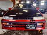 【中古車情報】ホンダ シティ 1.3 CZ-i  の中古車詳細（走行距離：3.3万km、カラー：ワインレッド、販売地域：高知県高知市）