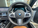 Z4 sドライブ 20i Mスポーツ 本革シート ワンオーナー
