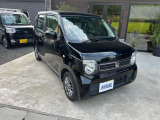 当店の車両物件を閲覧いただきましてありがとうございます。ご来店・お問い合わせお待ちしております。