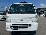 ハイブリッド車の事なら是非当店まで! 来店不要でご購入可能!@oih1368lもしくはハイブリッドワールドでLINE検索!