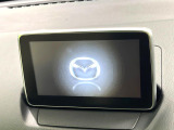 デミオ 1.5 XD ツーリング Lパッケージ 