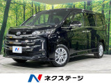 4WD 電動スライドドア バックカメラ 寒冷地仕様 セーフティセンス