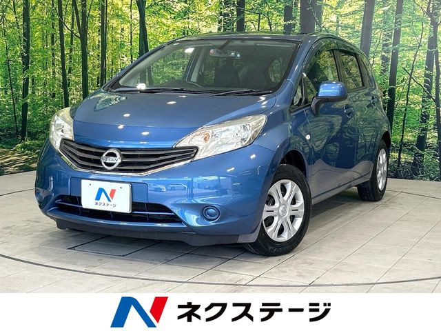 ノート 1.2 X DIG-S 