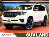 7人乗り サンルーフ 純正9インチナビ バックカメラ ETC 衝突被害軽