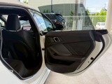 BMW Premium Selection 調布/〒182-0015東京都調布市八雲台2-14-1/TEL.042-426-1166/営業時間:10:00-18:00