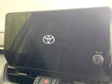 RAV4  アドベンチャー