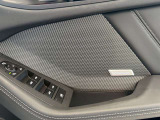 BMW Premium Selection 調布/〒182-0015東京都調布市八雲台2-14-1/TEL.042-426-1166/営業時間:10:00-18:00