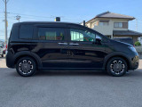 買取価格・下取り価格もお任せください!他店で思ったよりも安かった・・・新車の下取りに不満・・・など、お客様の大切な車を是非、査定させてください!納得のいく価格を提示致します!
