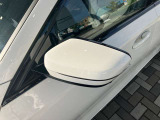 このお車は【浦和美園支店】に展示中です!ご来場、お問い合わせをスタッフ一同お待ちしております。<住所>埼玉県さいたま市緑区美園6-11-1 <TEL>048-812-2525