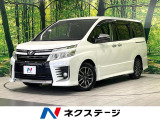 純正SDナビ・バックカメラ・両側電動スライドドア・LEDヘッドライト