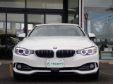 BMW在庫保有台数常時100台以上!ご来店の際はBMW本店(厚木市下荻野140-1)にご来店ください!弊社自慢の全天候型ショールーム!BMW在庫保有台数常時100台以上ございます!
