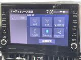 カローラ 1.8 ハイブリッド W×B 修復歴無し